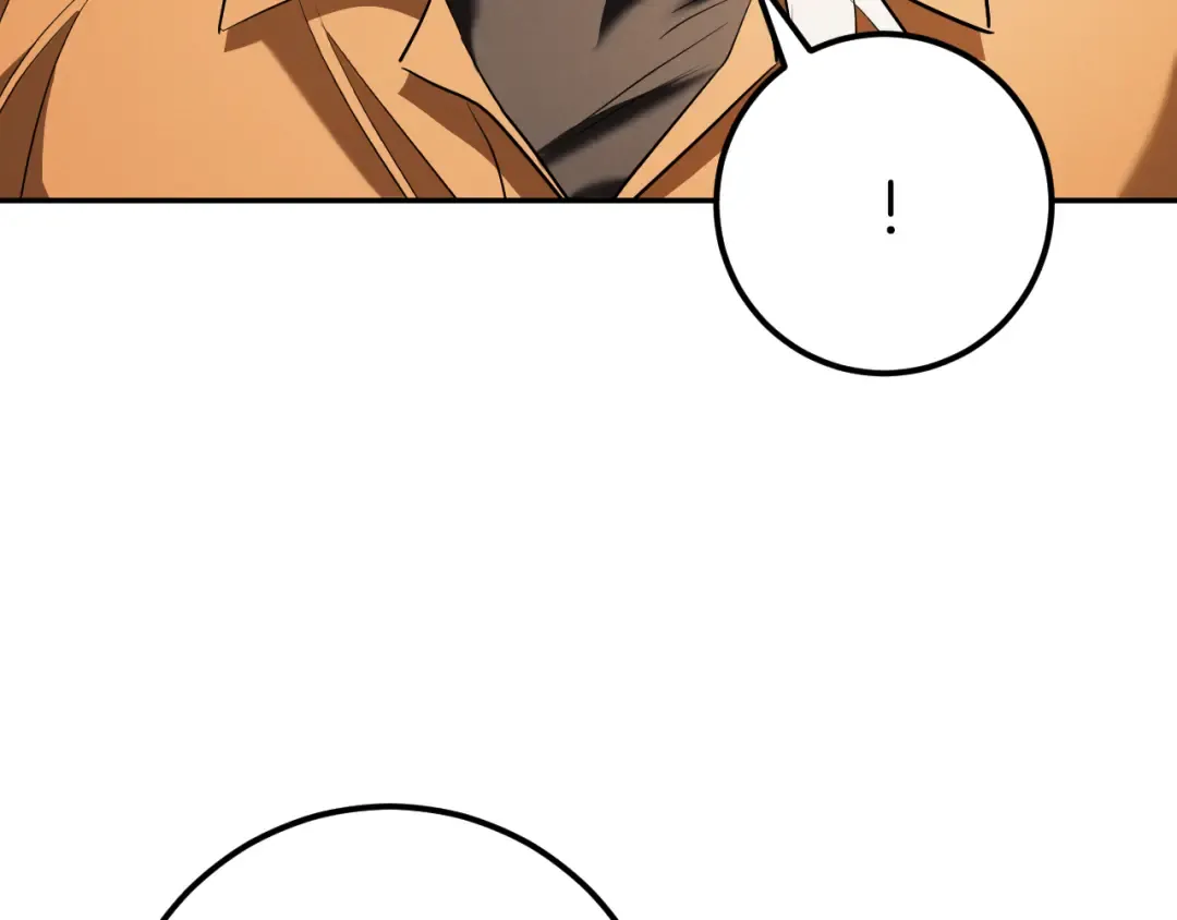第38话 壁橱里的怪物 第39页