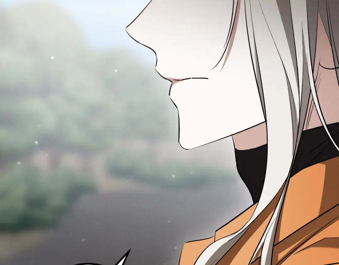 第38话 壁橱里的怪物 第47页