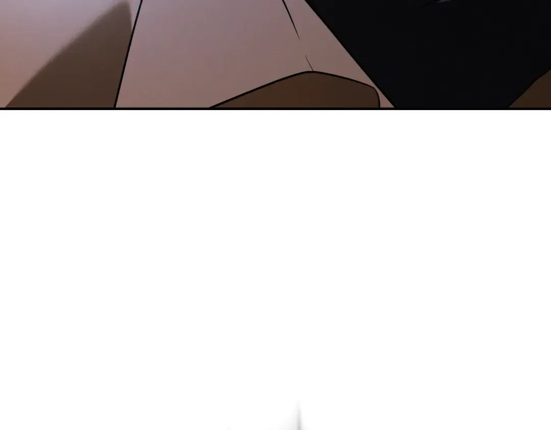 第38话 壁橱里的怪物 第52页