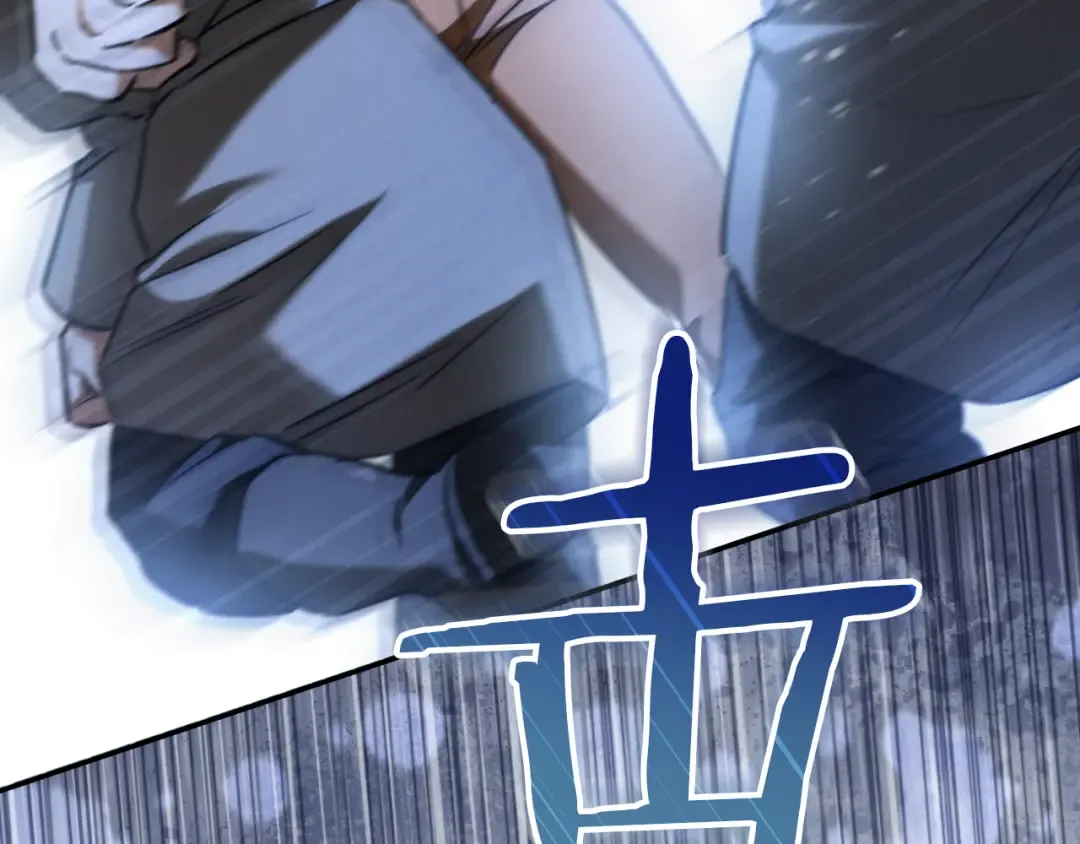 第38话 壁橱里的怪物 第66页