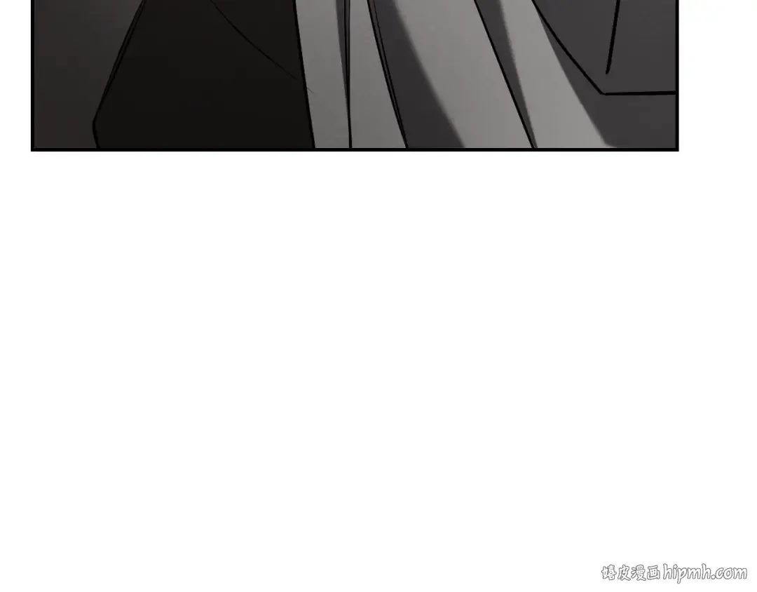 第38话 壁橱里的怪物 第72页