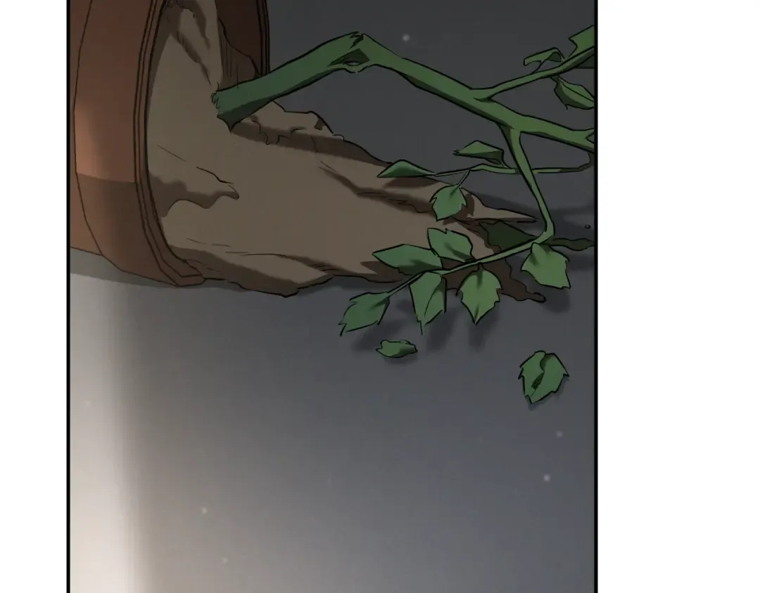 第38话 壁橱里的怪物 第79页