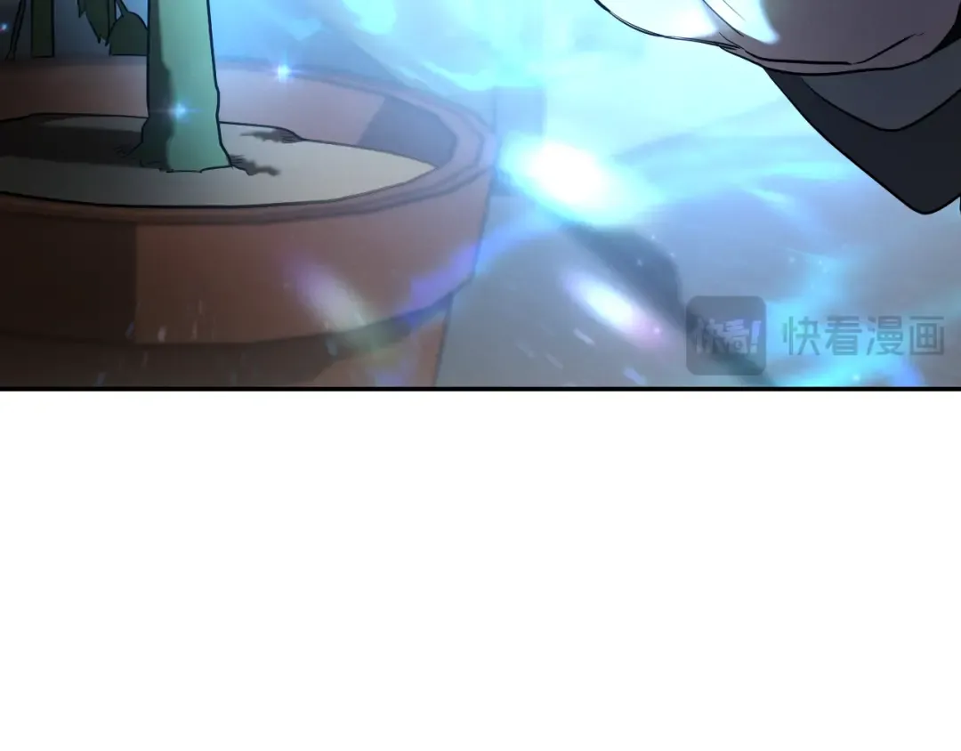 第38话 壁橱里的怪物 第83页
