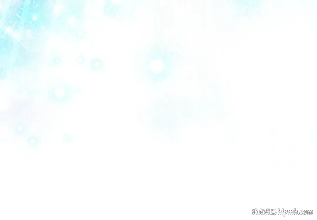 第38话 壁橱里的怪物 第88页