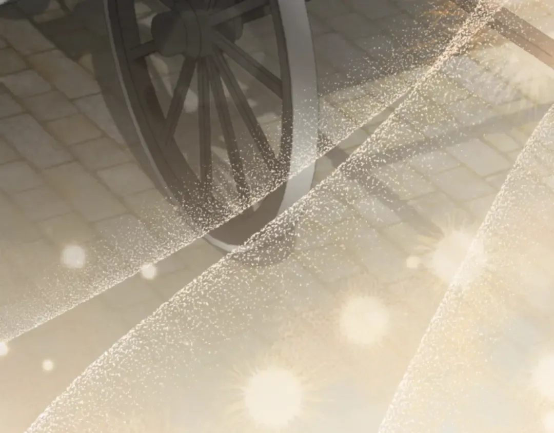 第38话 壁橱里的怪物 第109页