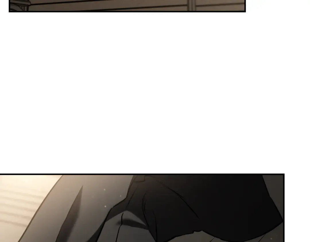 第38话 壁橱里的怪物 第116页