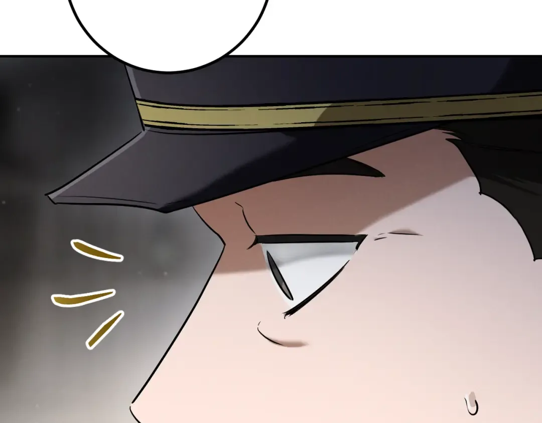 第38话 壁橱里的怪物 第131页