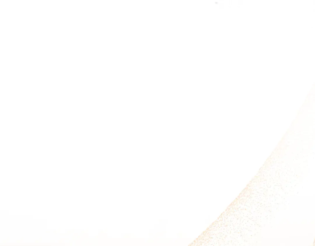第38话 壁橱里的怪物 第147页