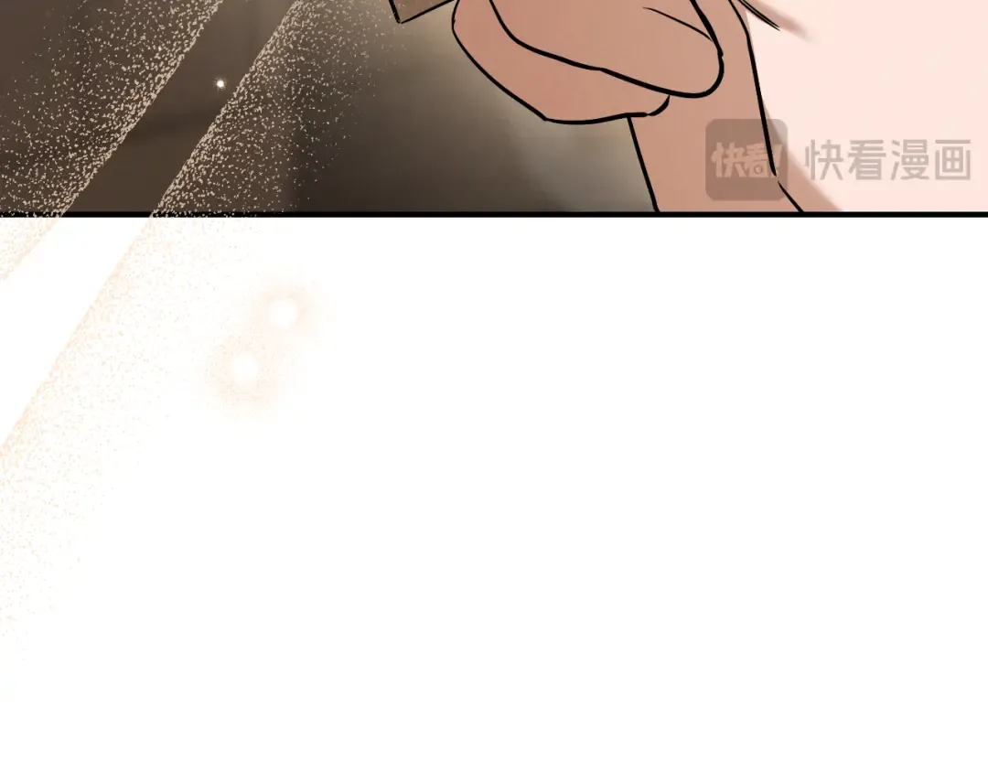 第38话 壁橱里的怪物 第150页