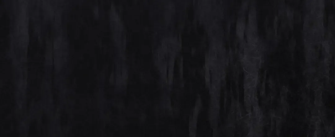 第38话 壁橱里的怪物 第180页