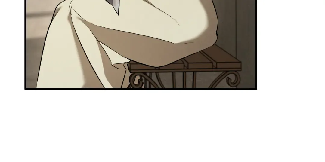 第38话 壁橱里的怪物 第203页