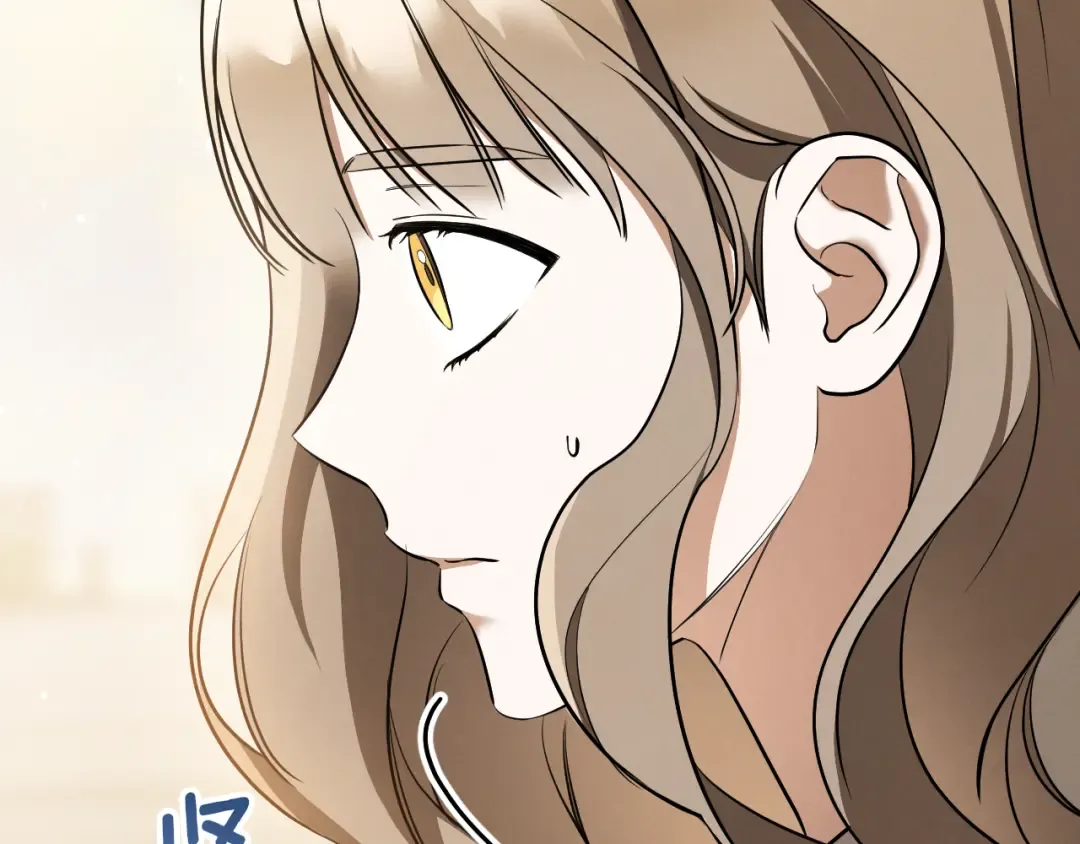 第38话 壁橱里的怪物 第206页