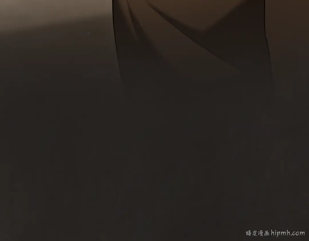 第38话 壁橱里的怪物 第208页