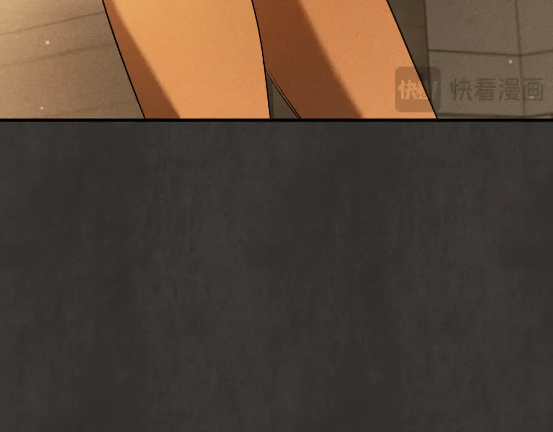 第38话 壁橱里的怪物 第215页