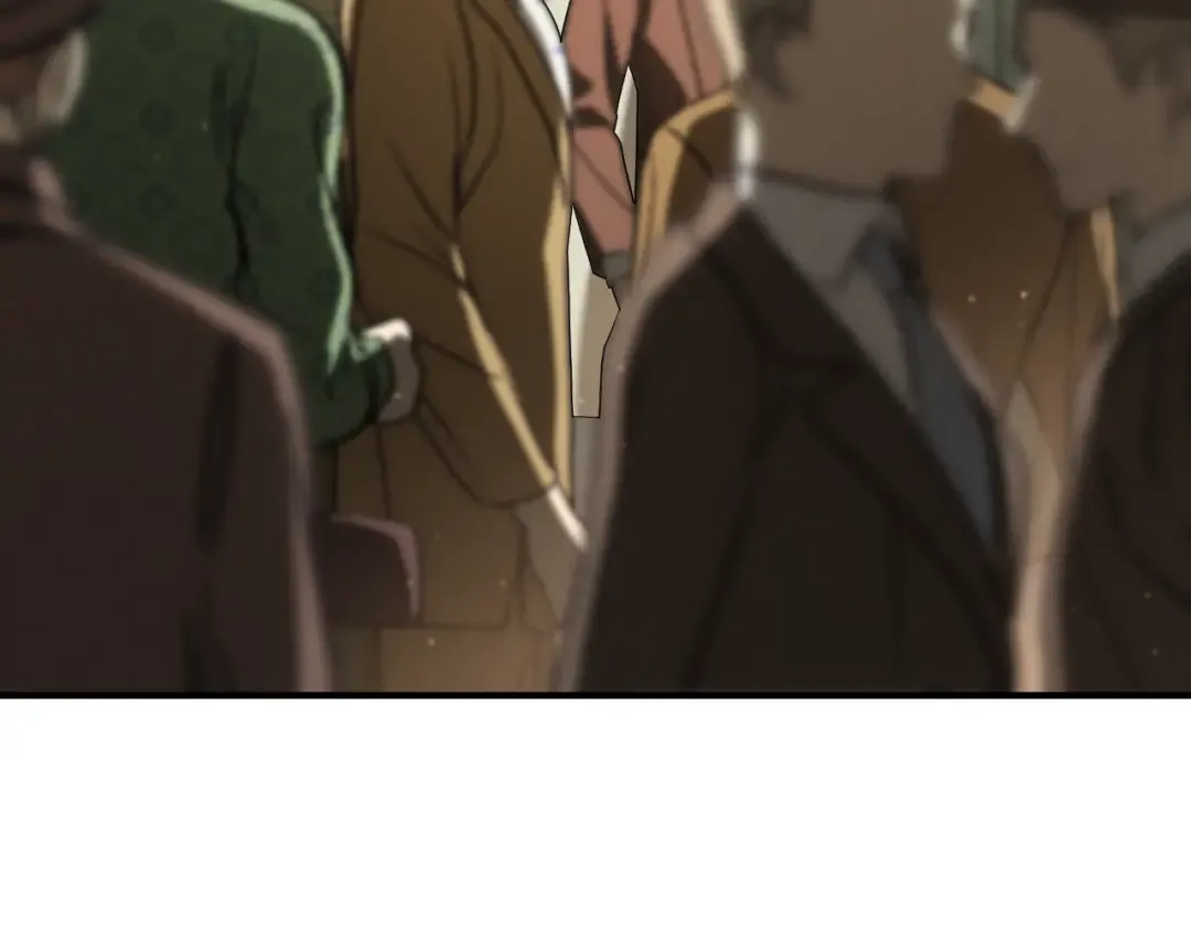 第38话 壁橱里的怪物 第250页