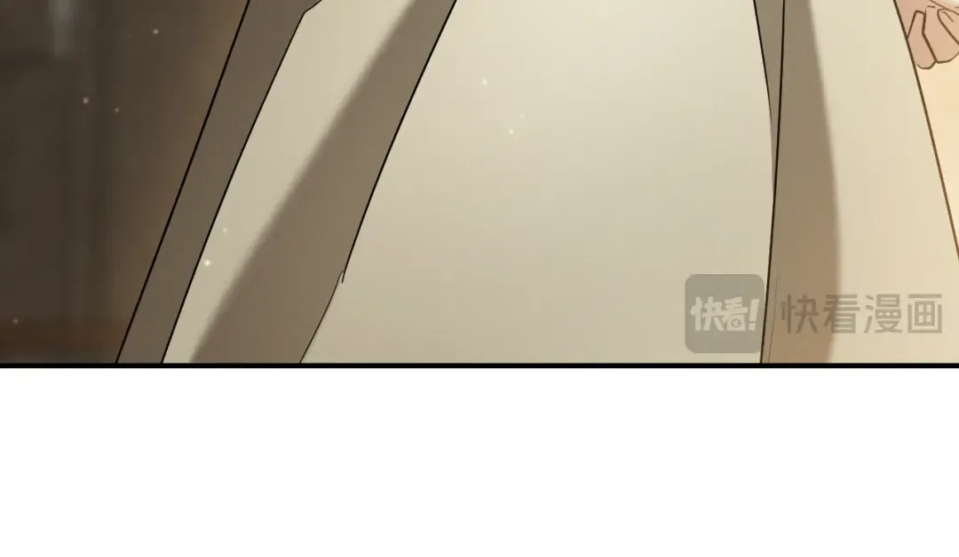 第38话 壁橱里的怪物 第259页