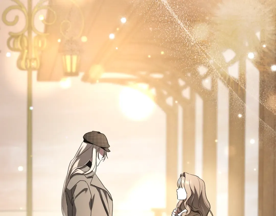 第38话 壁橱里的怪物 第263页
