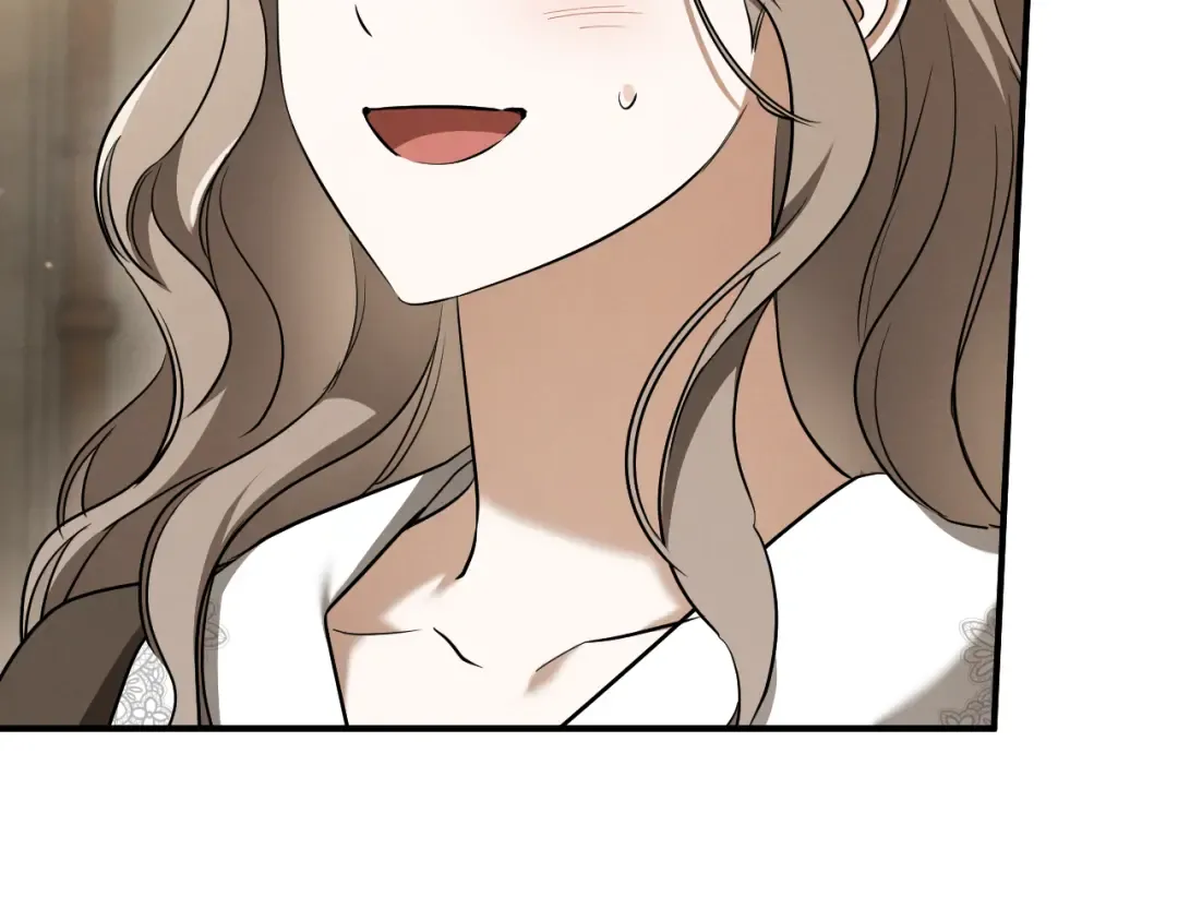 第38话 壁橱里的怪物 第269页