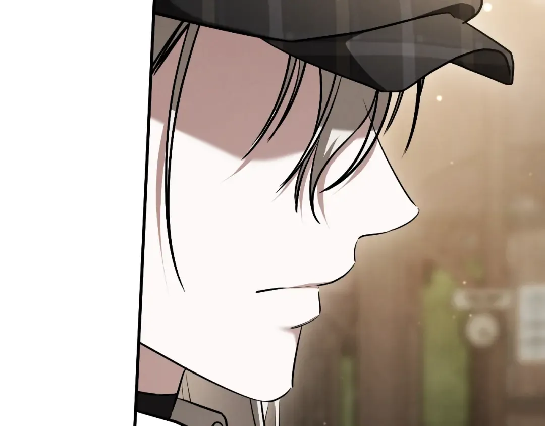 第38话 壁橱里的怪物 第271页