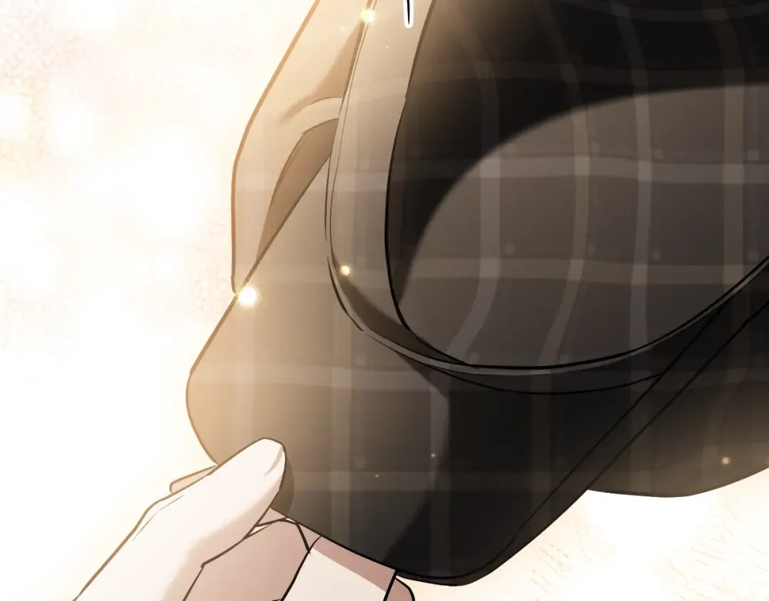 第38话 壁橱里的怪物 第276页