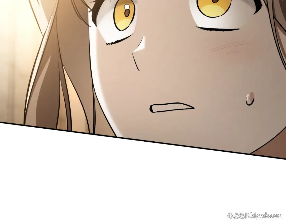 第38话 壁橱里的怪物 第280页