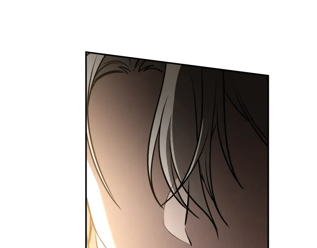 第38话 壁橱里的怪物 第282页