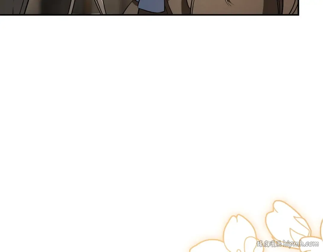 第38话 壁橱里的怪物 第296页
