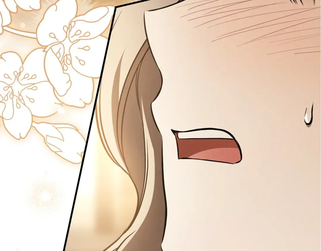 第38话 壁橱里的怪物 第300页