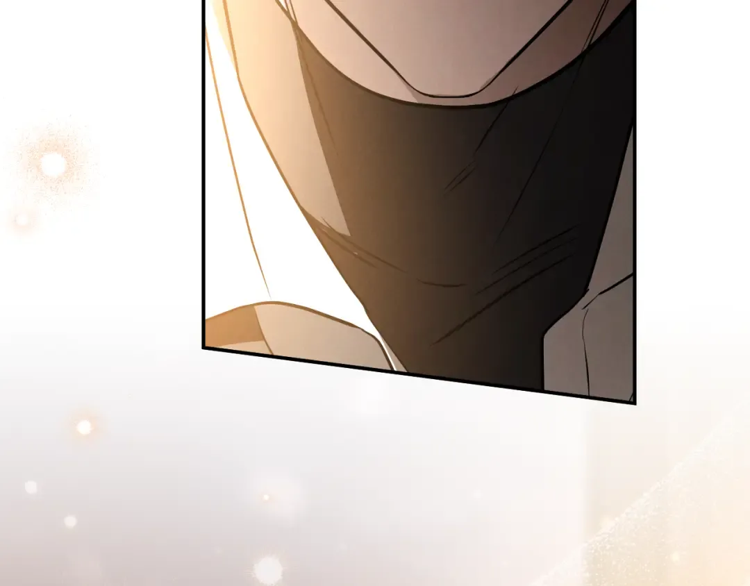 第39话 梦中的男人走进现实 第5页