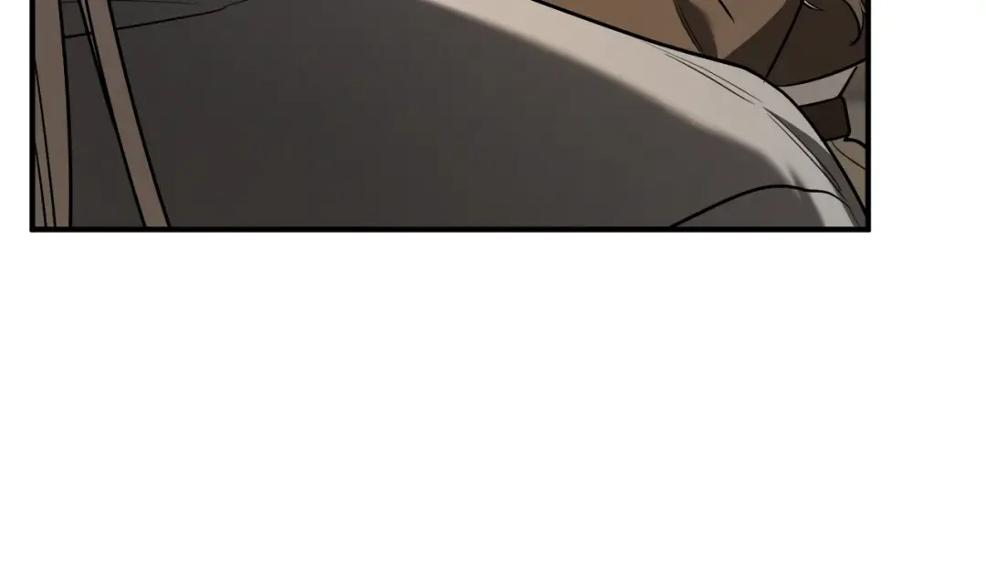 第39话 梦中的男人走进现实 第45页