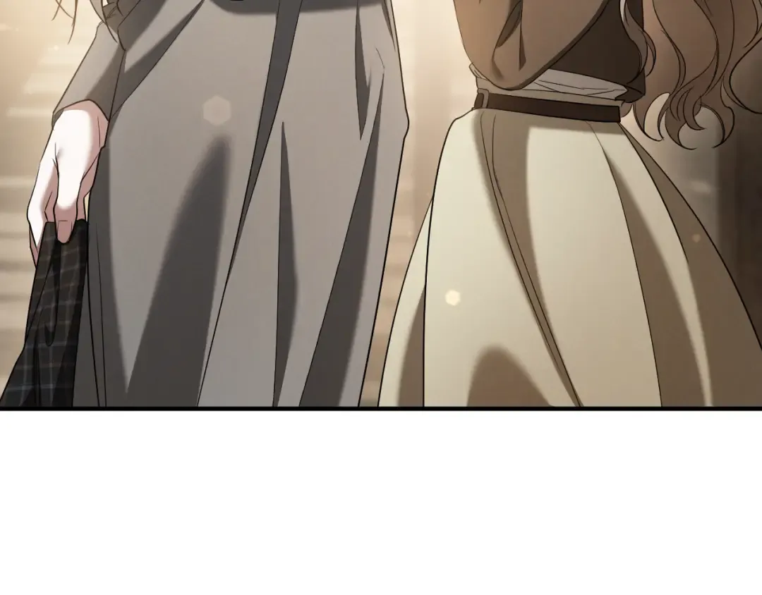 第39话 梦中的男人走进现实 第51页