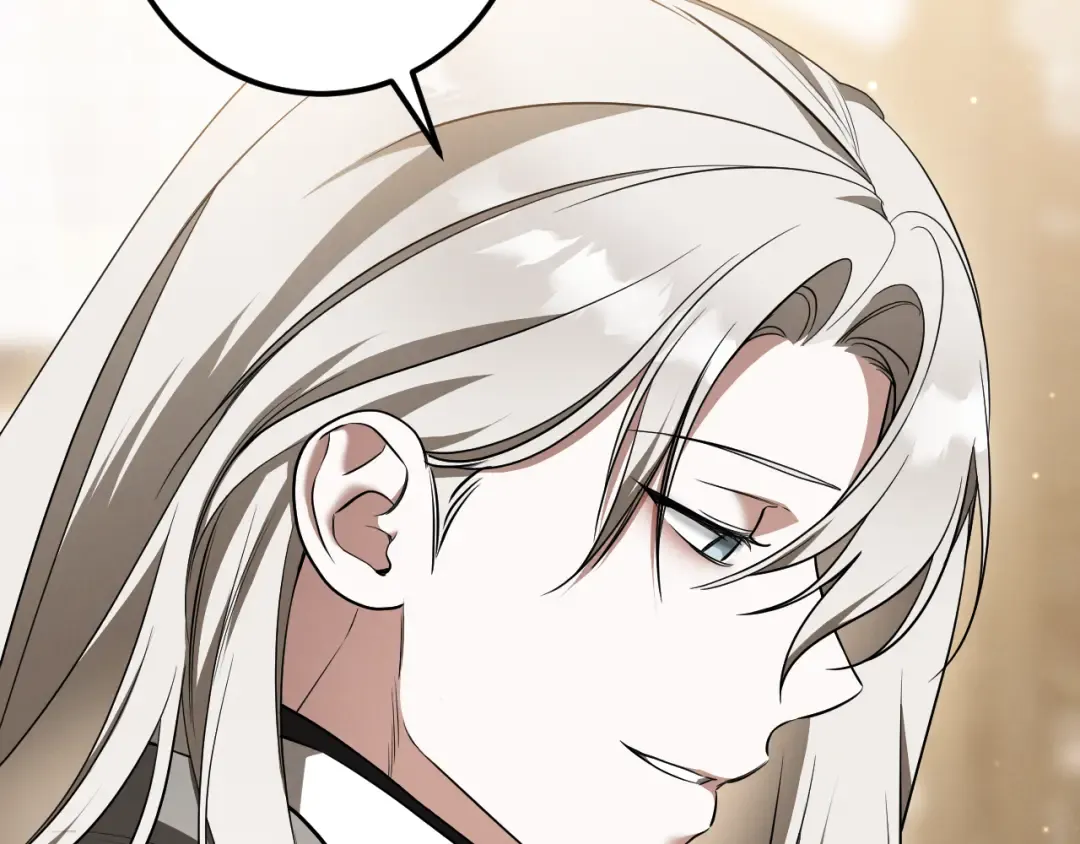 第39话 梦中的男人走进现实 第53页