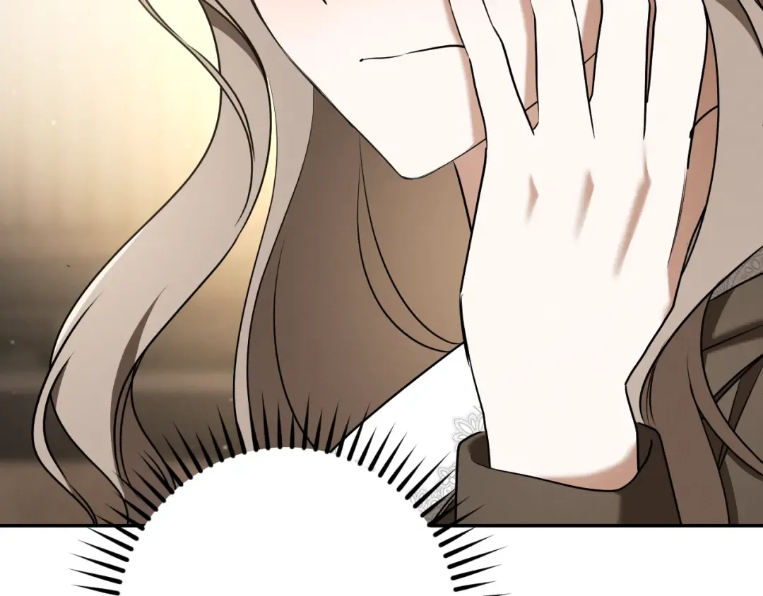 第39话 梦中的男人走进现实 第63页