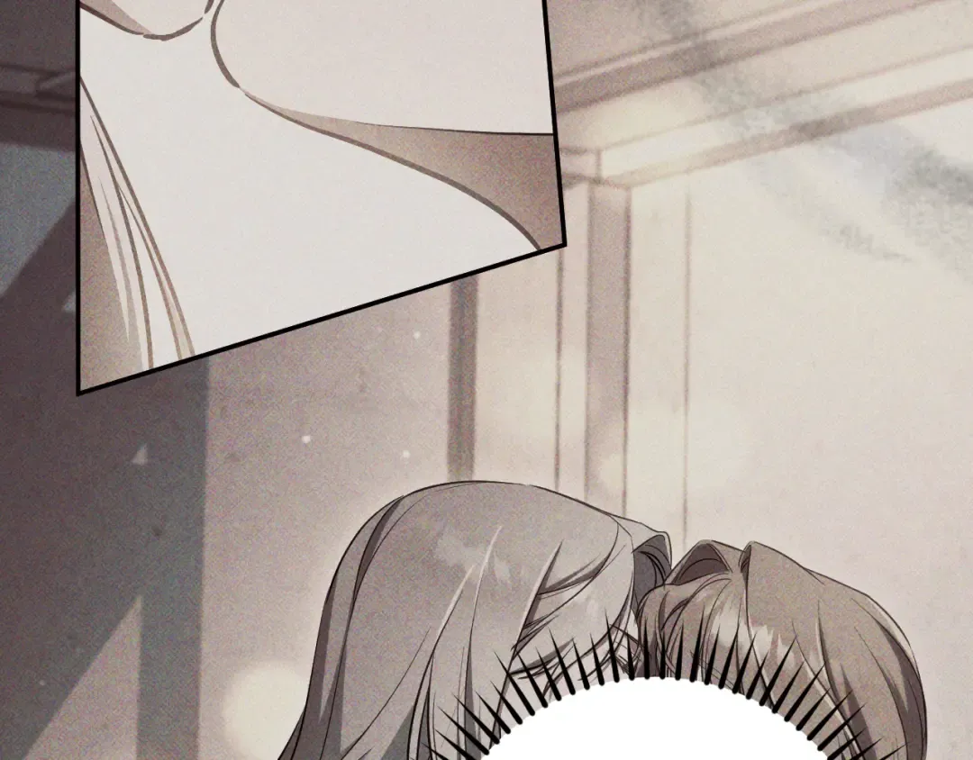 第39话 梦中的男人走进现实 第67页