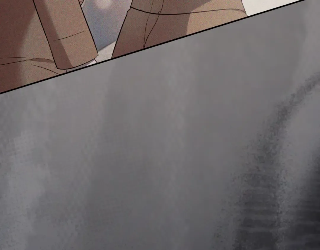 第39话 梦中的男人走进现实 第69页