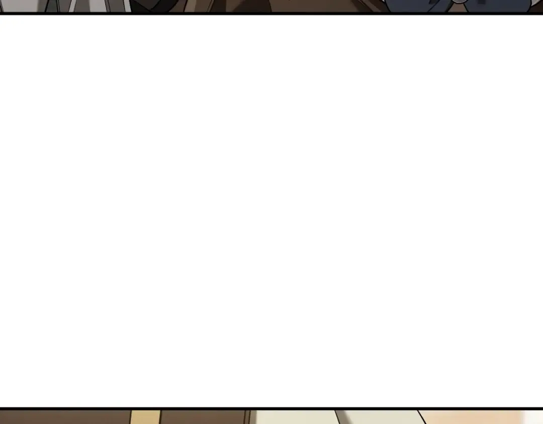 第39话 梦中的男人走进现实 第106页