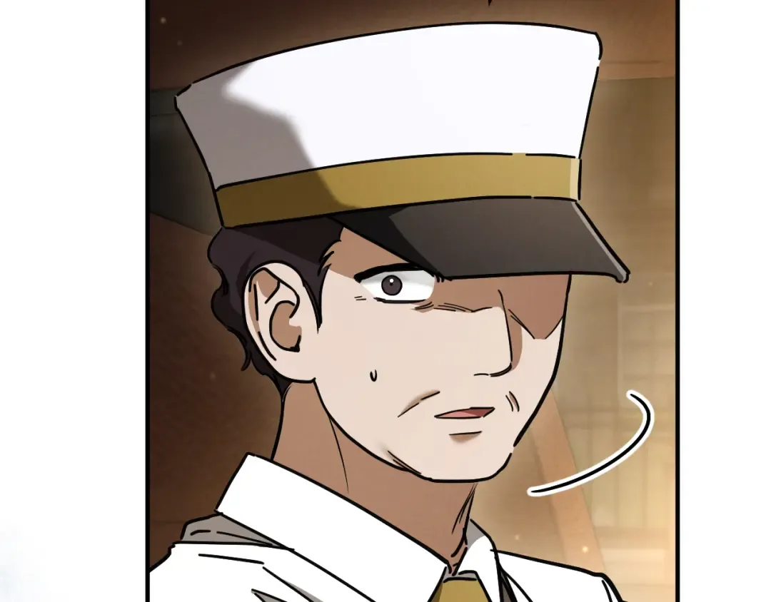 第39话 梦中的男人走进现实 第131页