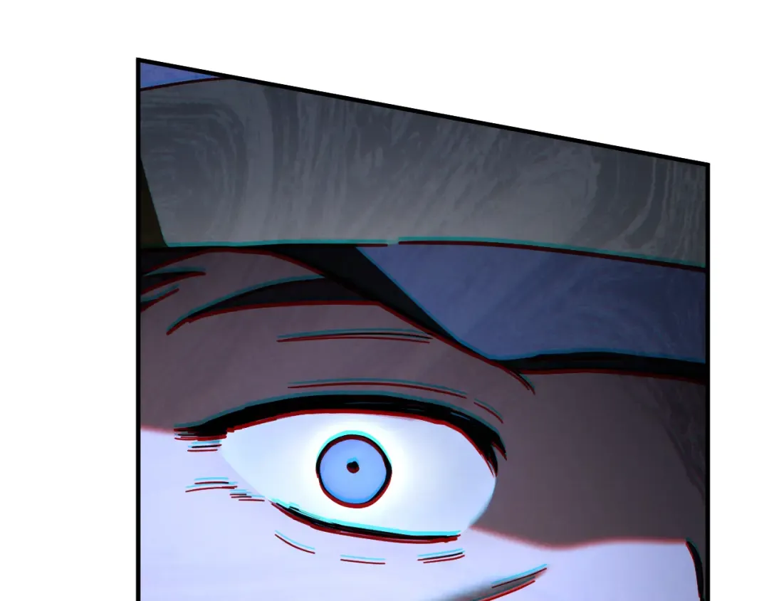 第39话 梦中的男人走进现实 第141页