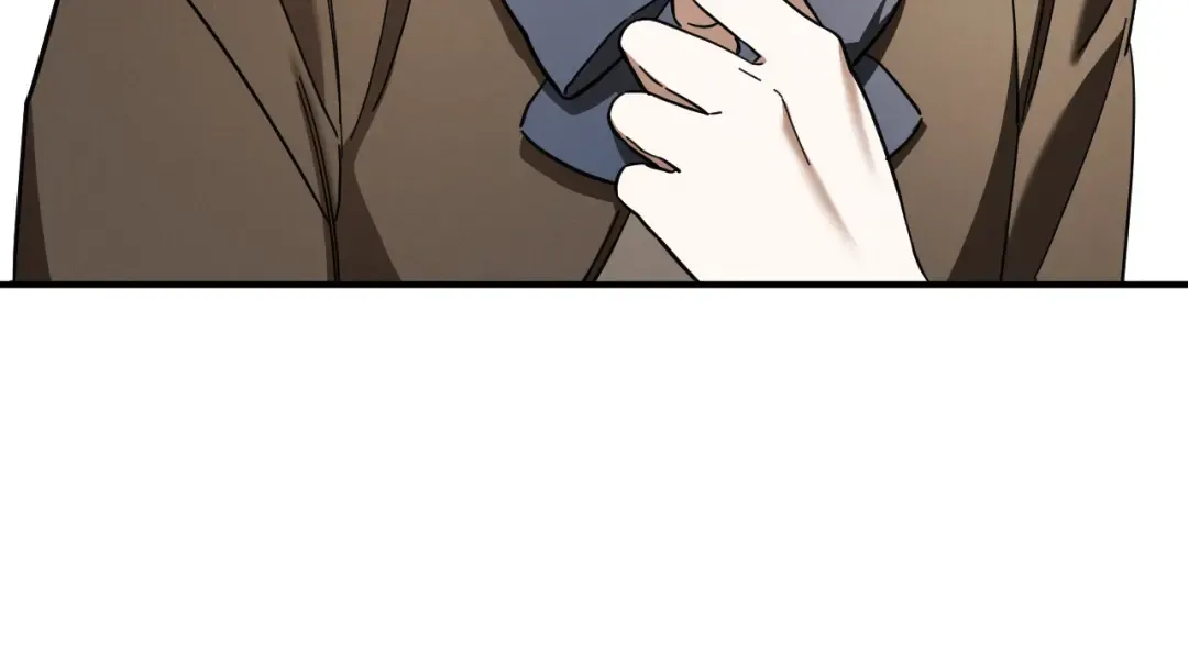 第39话 梦中的男人走进现实 第157页