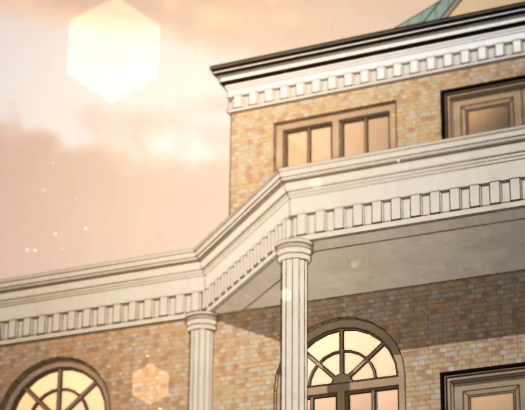 第39话 梦中的男人走进现实 第166页