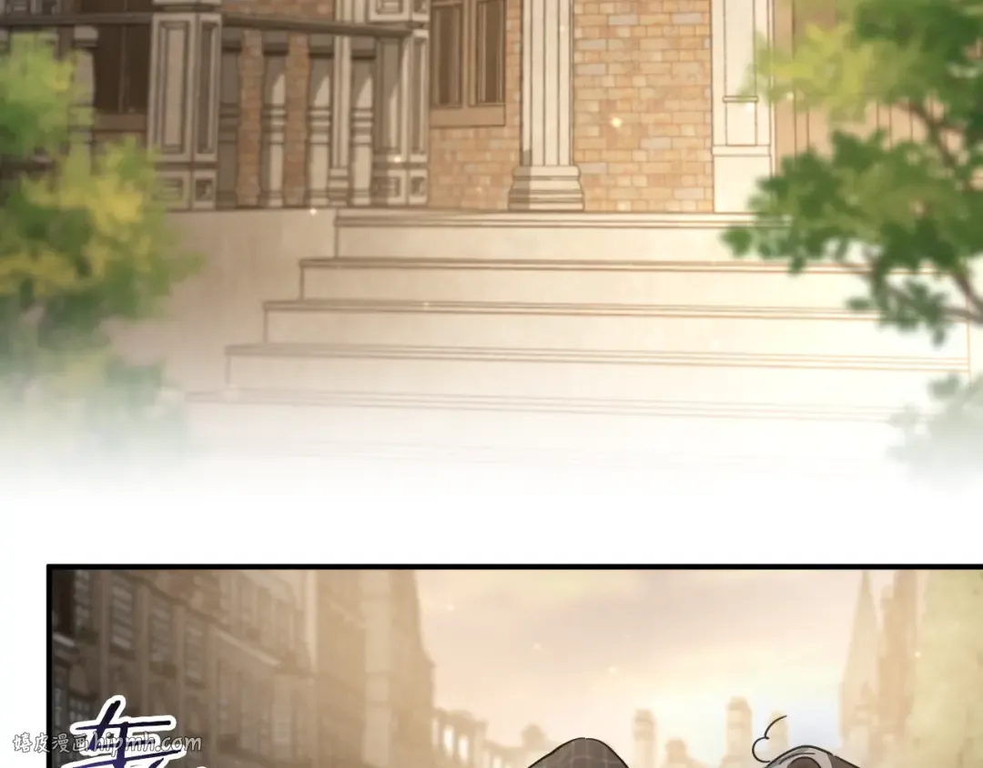 第39话 梦中的男人走进现实 第168页