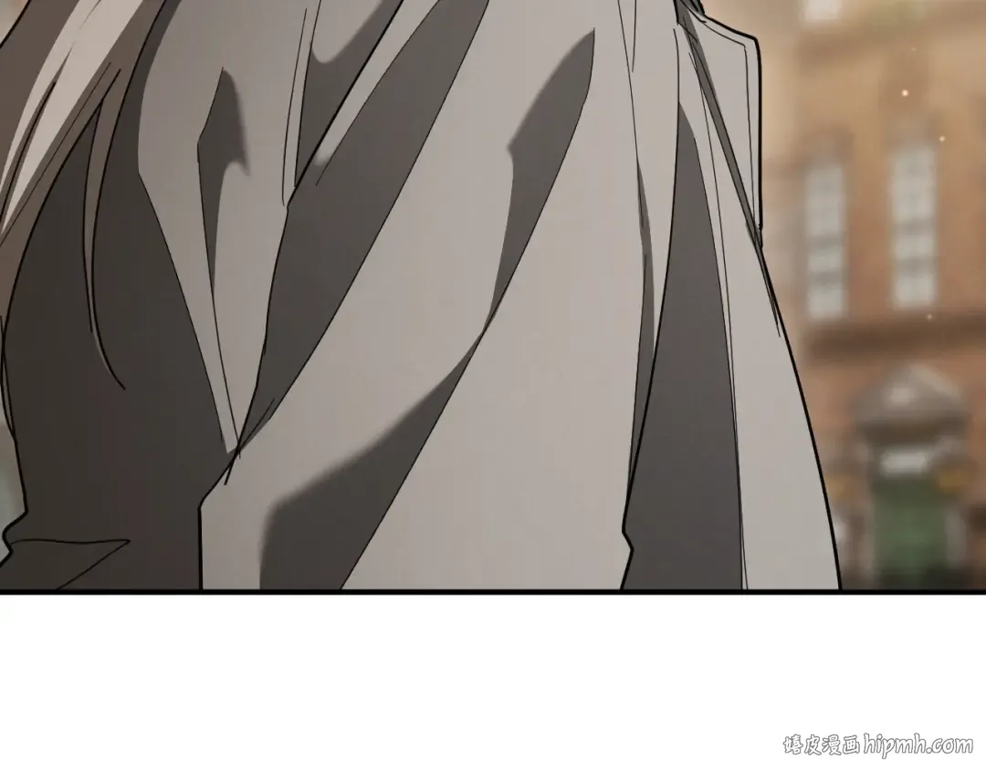 第39话 梦中的男人走进现实 第192页