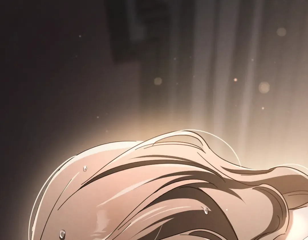 第39话 梦中的男人走进现实 第212页