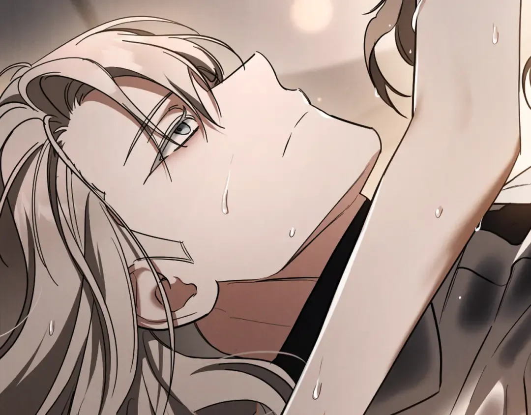 第39话 梦中的男人走进现实 第214页