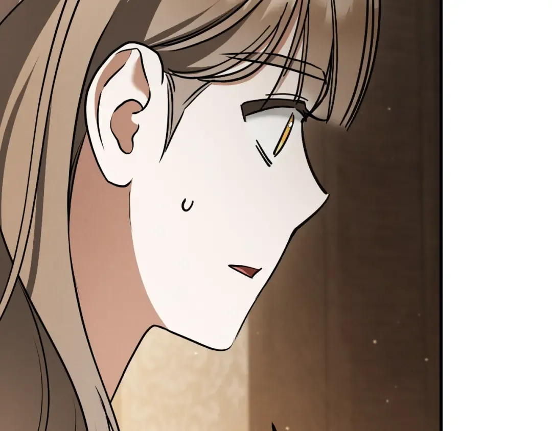 第40话 家里遭贼了？ 第31页
