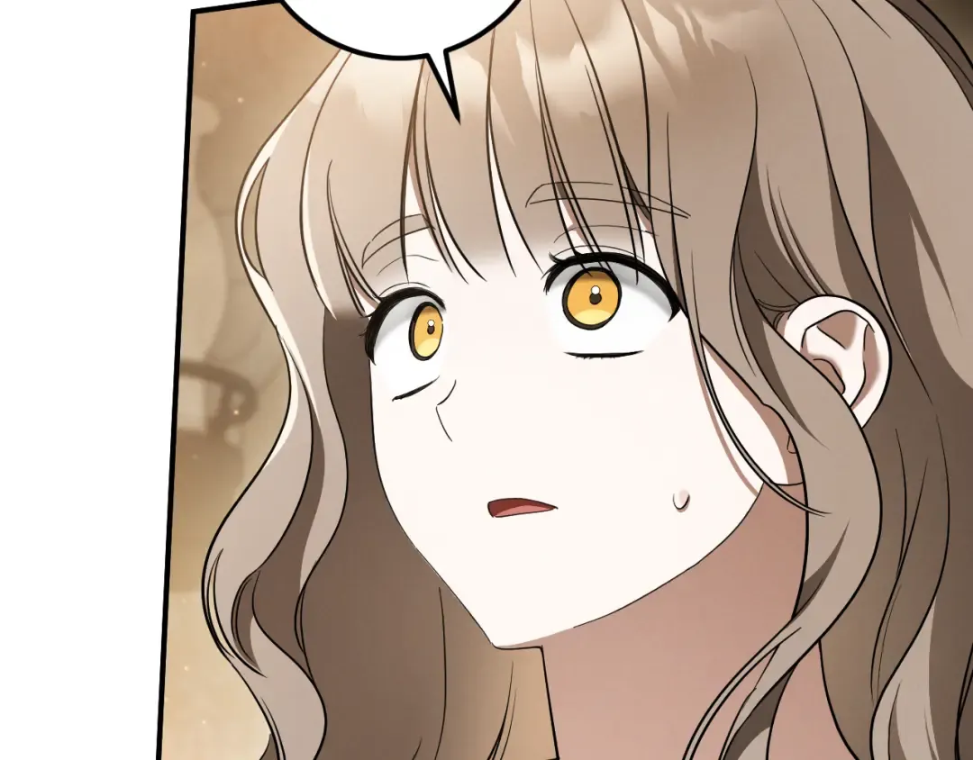 第40话 家里遭贼了？ 第55页