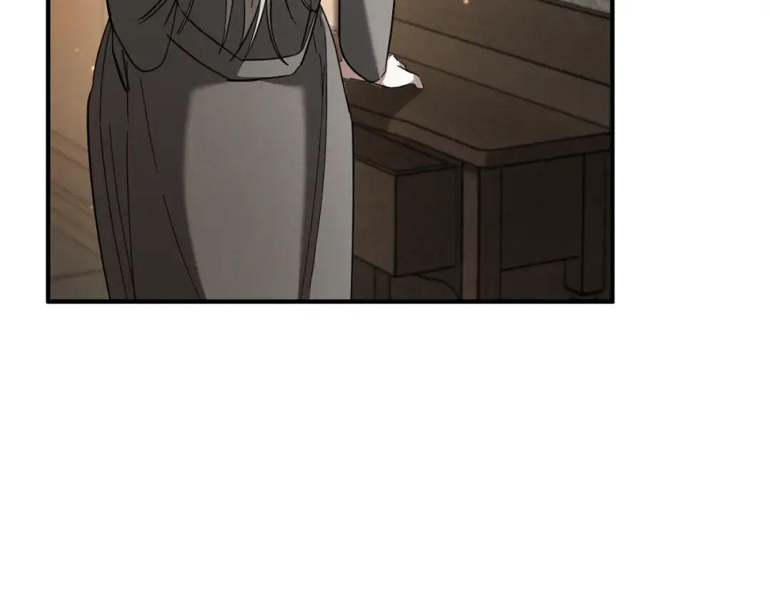 第40话 家里遭贼了？ 第70页