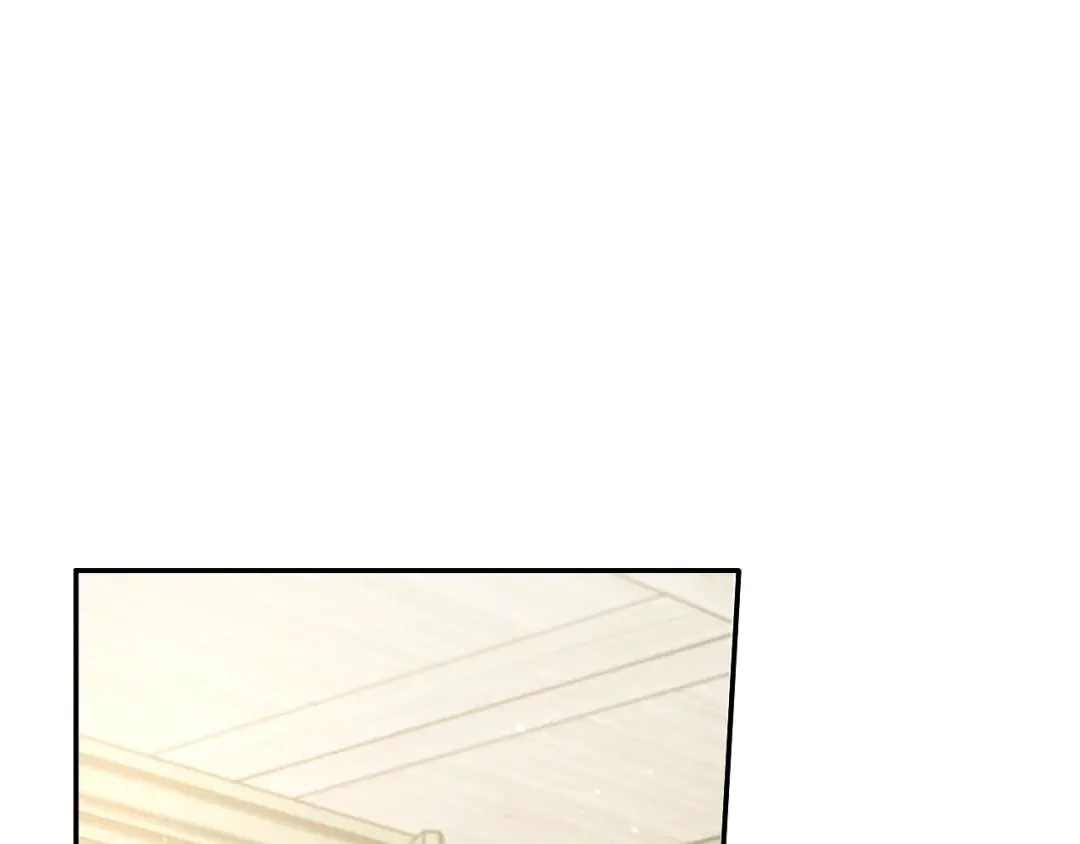 第40话 家里遭贼了？ 第83页