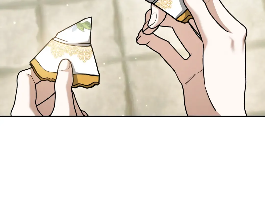 第40话 家里遭贼了？ 第86页