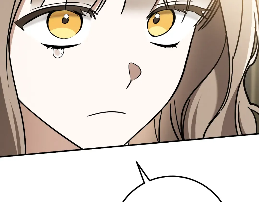 第40话 家里遭贼了？ 第108页